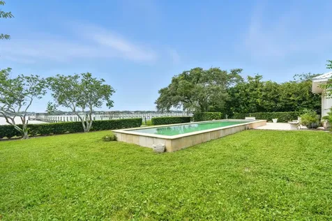 360 John Anderson Drive Ormond Beach FL 32176