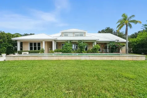 360 John Anderson Drive Ormond Beach FL 32176