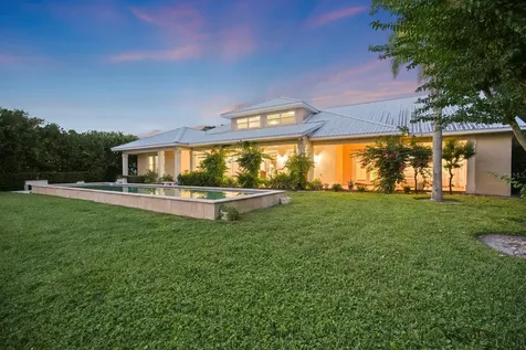 360 John Anderson Drive Ormond Beach FL 32176