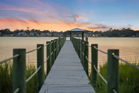 360 John Anderson Drive Ormond Beach FL 32176