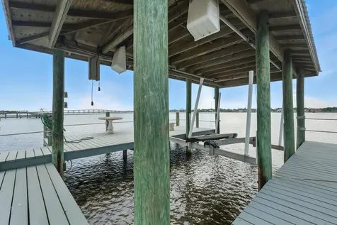 360 John Anderson Drive Ormond Beach FL 32176