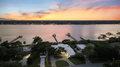 360 John Anderson Drive Ormond Beach FL 32176