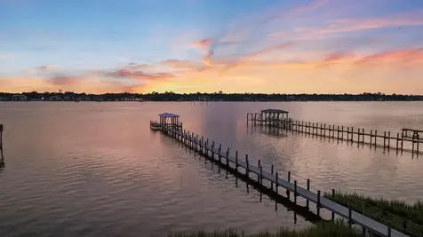 360 John Anderson Drive Ormond Beach FL 32176