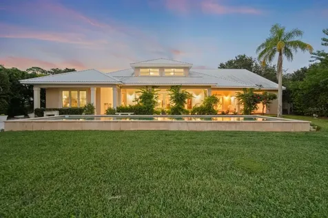 360 John Anderson Drive Ormond Beach FL 32176