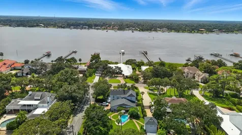 360 John Anderson Drive Ormond Beach FL 32176