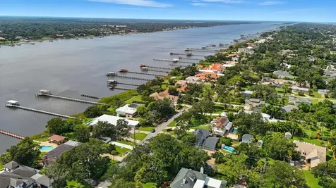 360 John Anderson Drive Ormond Beach FL 32176