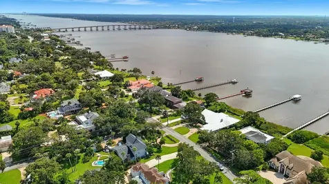 360 John Anderson Drive Ormond Beach FL 32176