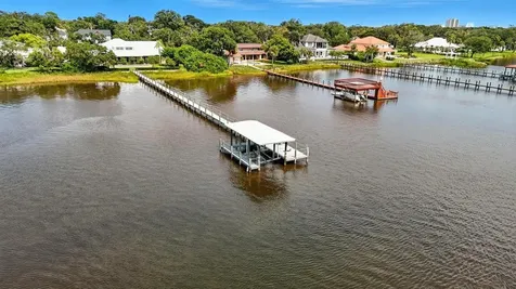 360 John Anderson Drive Ormond Beach FL 32176