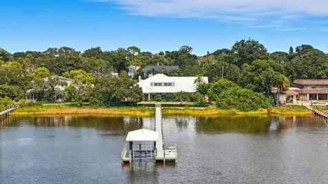 360 John Anderson Drive Ormond Beach FL 32176