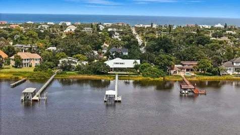 360 John Anderson Drive Ormond Beach FL 32176