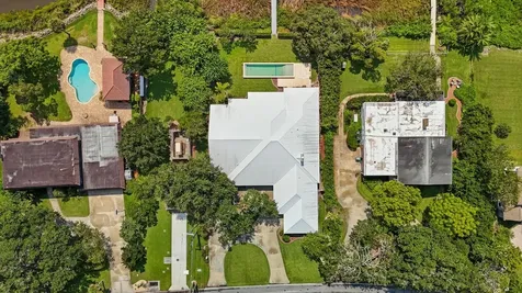 360 John Anderson Drive Ormond Beach FL 32176