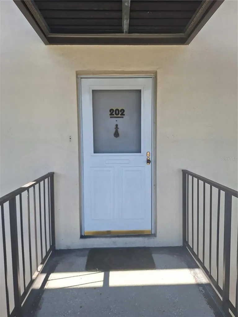 4518 Garnet Drive New Port Richey FL 34652