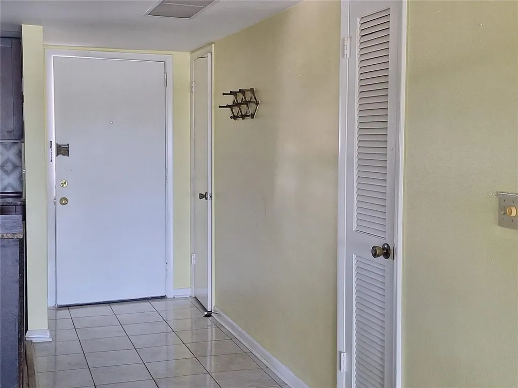 4518 Garnet Drive New Port Richey FL 34652