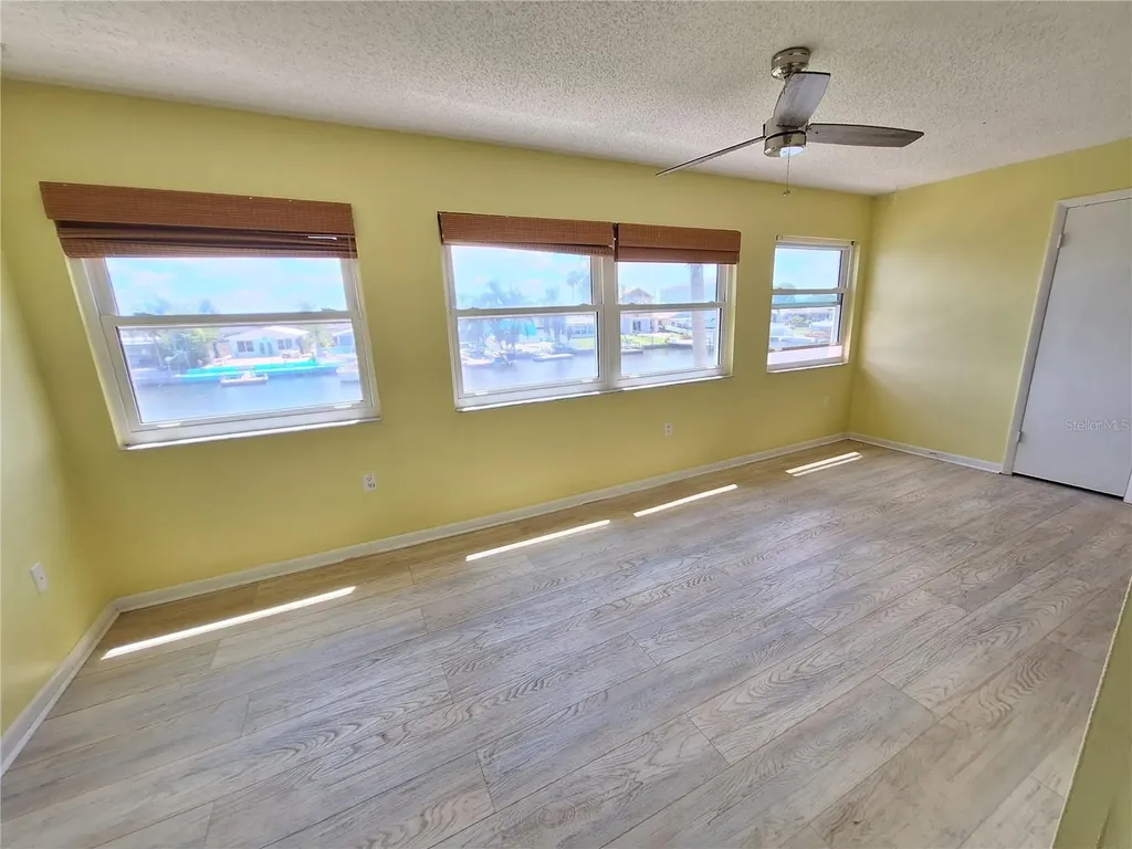 4518 Garnet Drive New Port Richey FL 34652