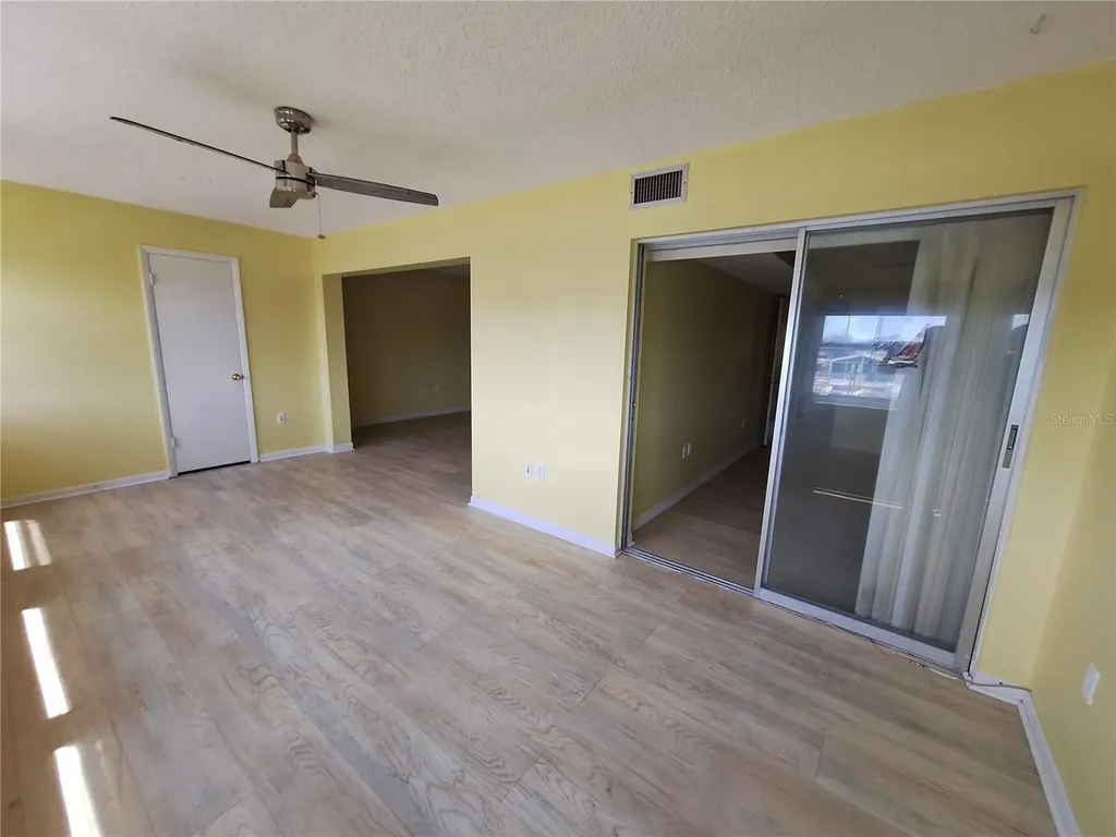 4518 Garnet Drive New Port Richey FL 34652