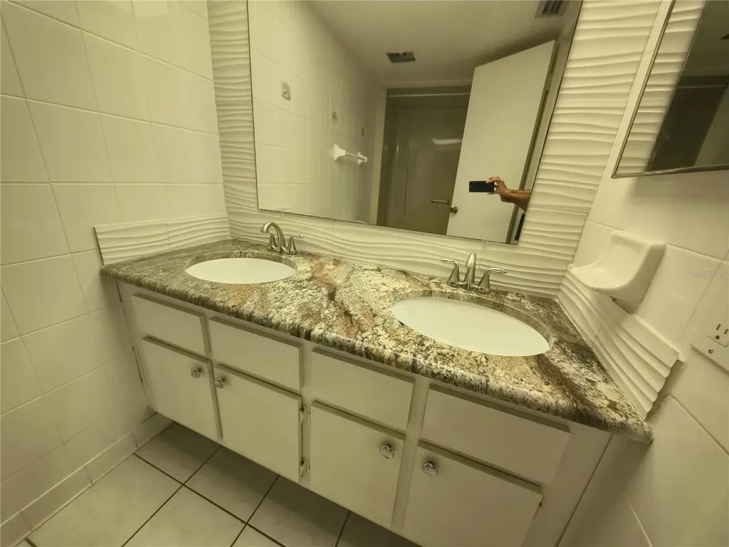 4518 Garnet Drive New Port Richey FL 34652