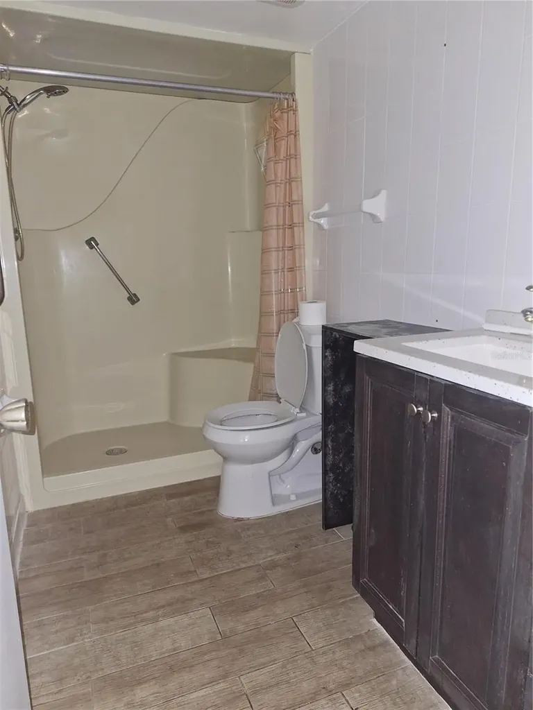 4518 Garnet Drive New Port Richey FL 34652
