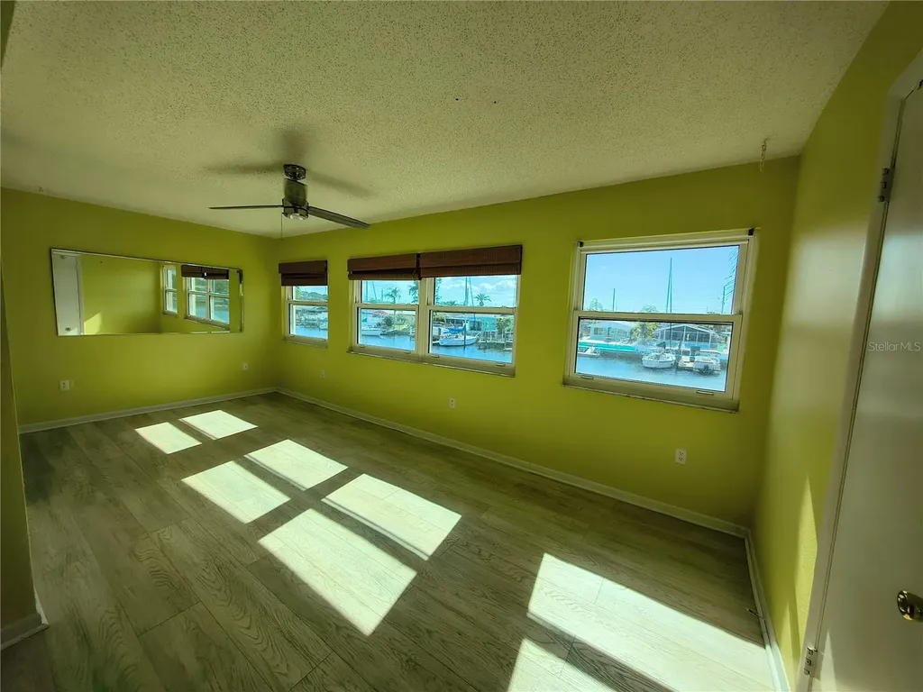 4518 Garnet Drive New Port Richey FL 34652