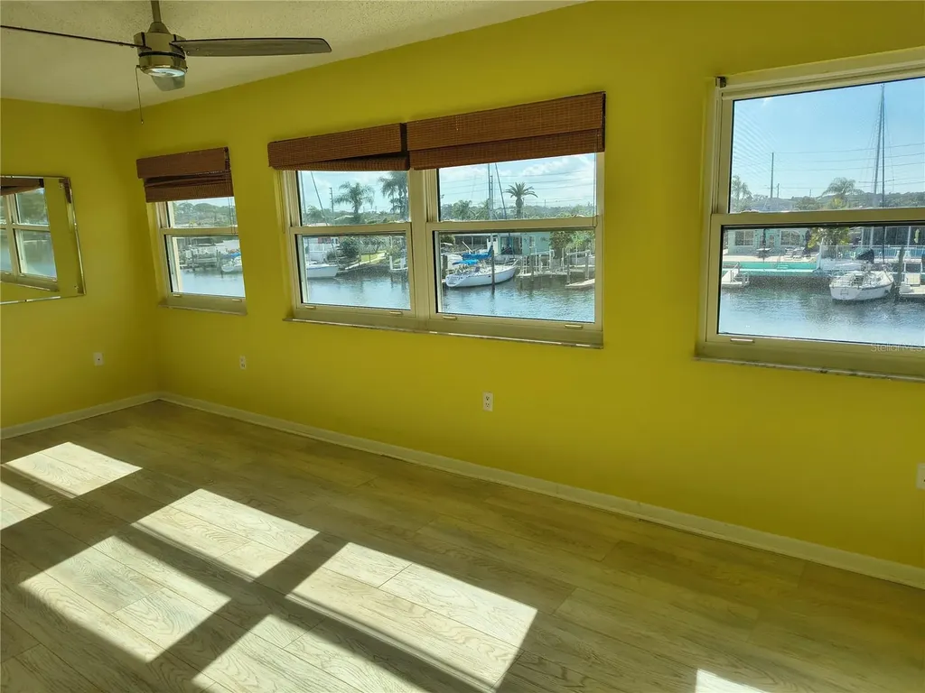 4518 Garnet Drive New Port Richey FL 34652