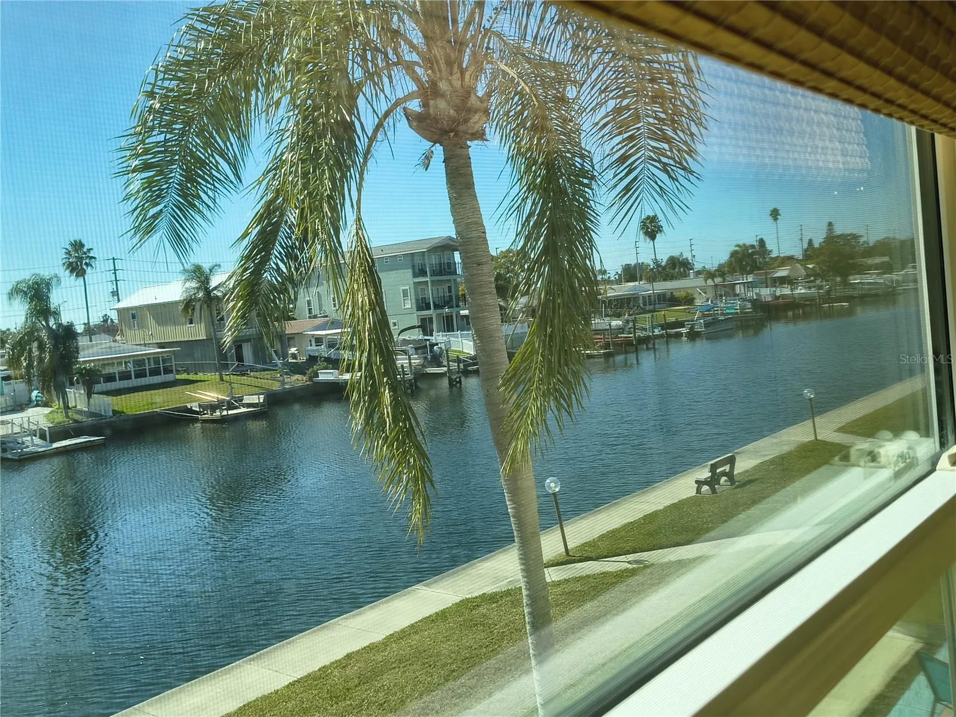 4518 Garnet Drive New Port Richey FL 34652