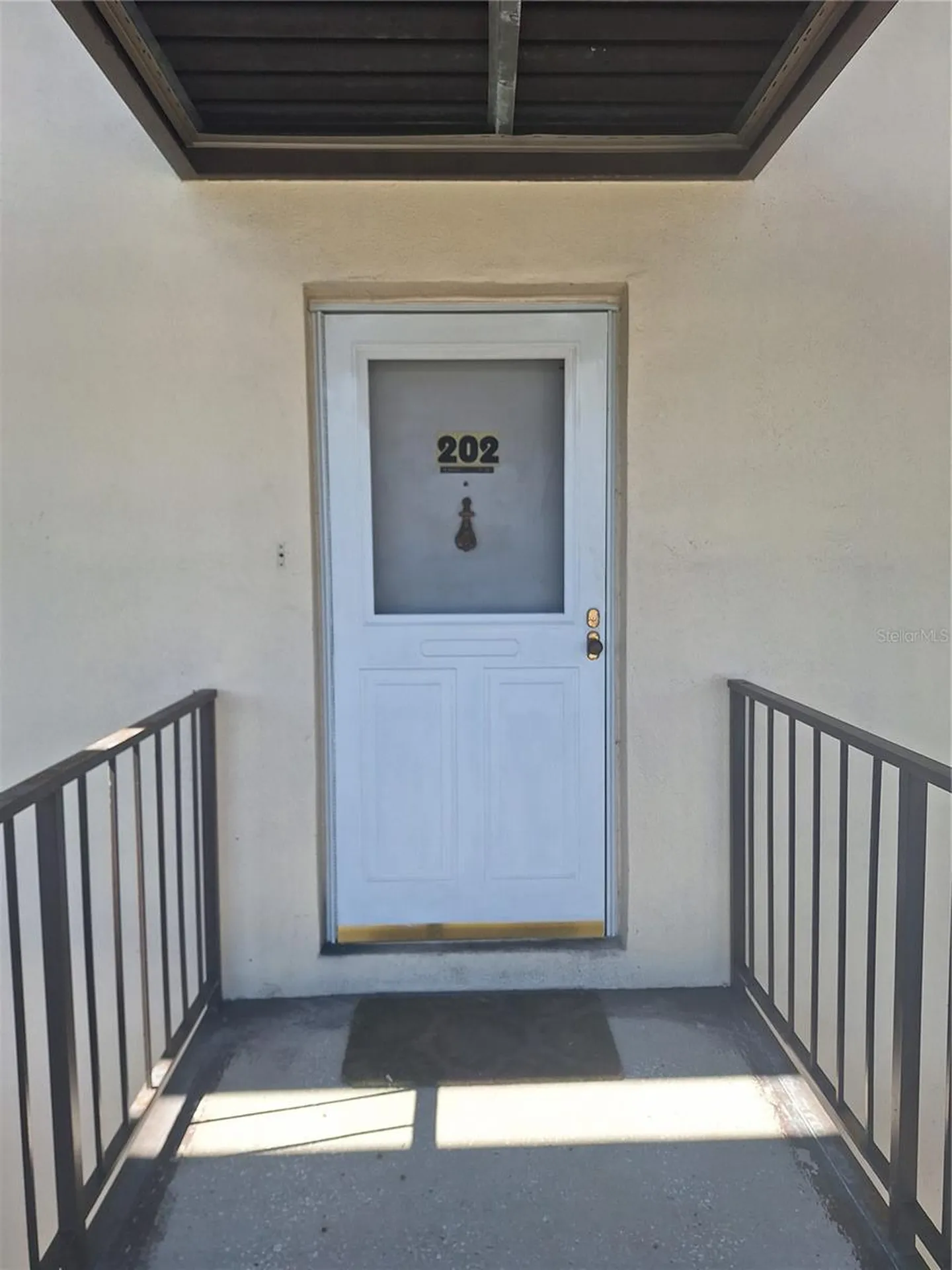 4518 Garnet Drive New Port Richey FL 34652