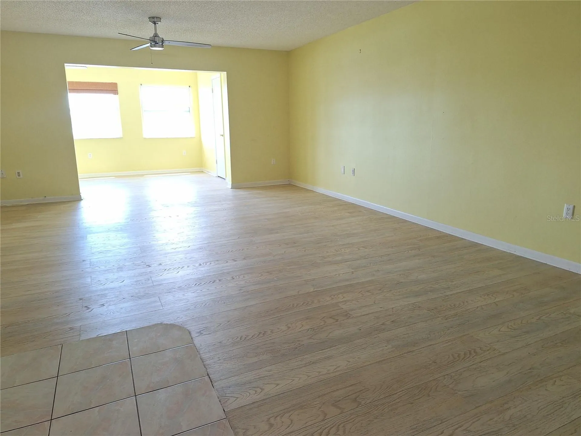4518 Garnet Drive New Port Richey FL 34652