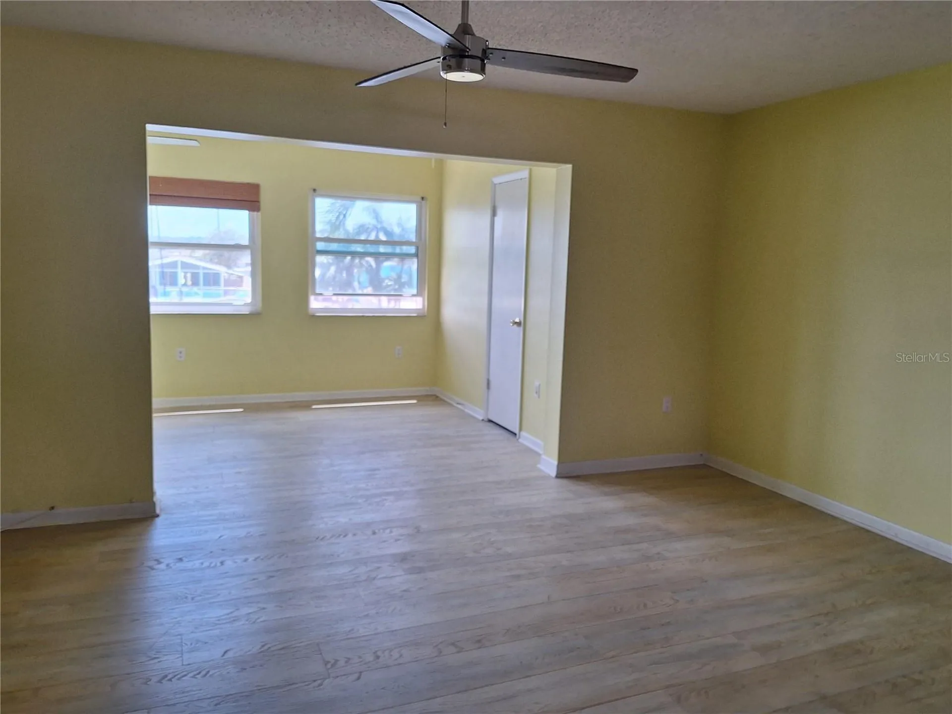 4518 Garnet Drive New Port Richey FL 34652
