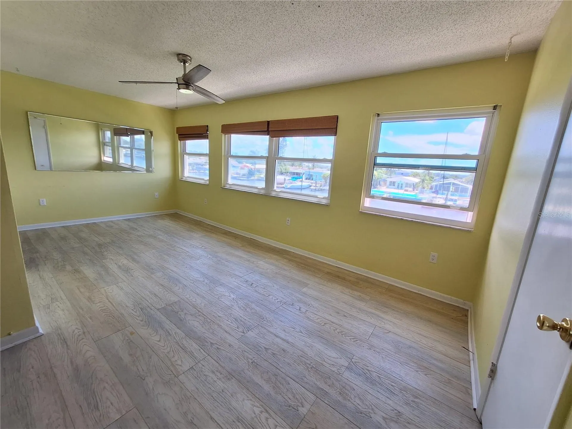 4518 Garnet Drive New Port Richey FL 34652