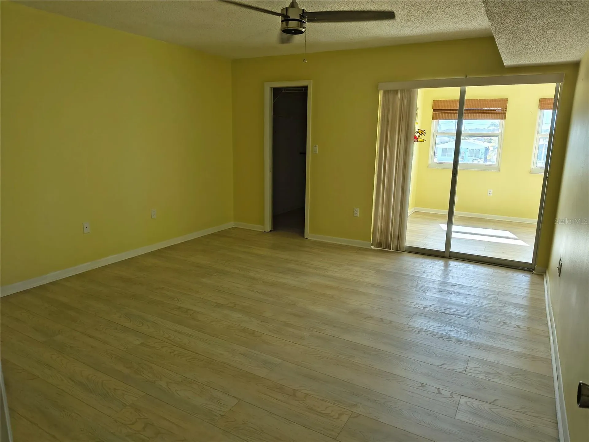 4518 Garnet Drive New Port Richey FL 34652
