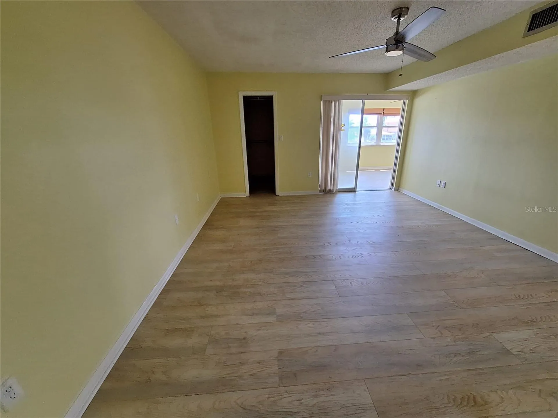 4518 Garnet Drive New Port Richey FL 34652
