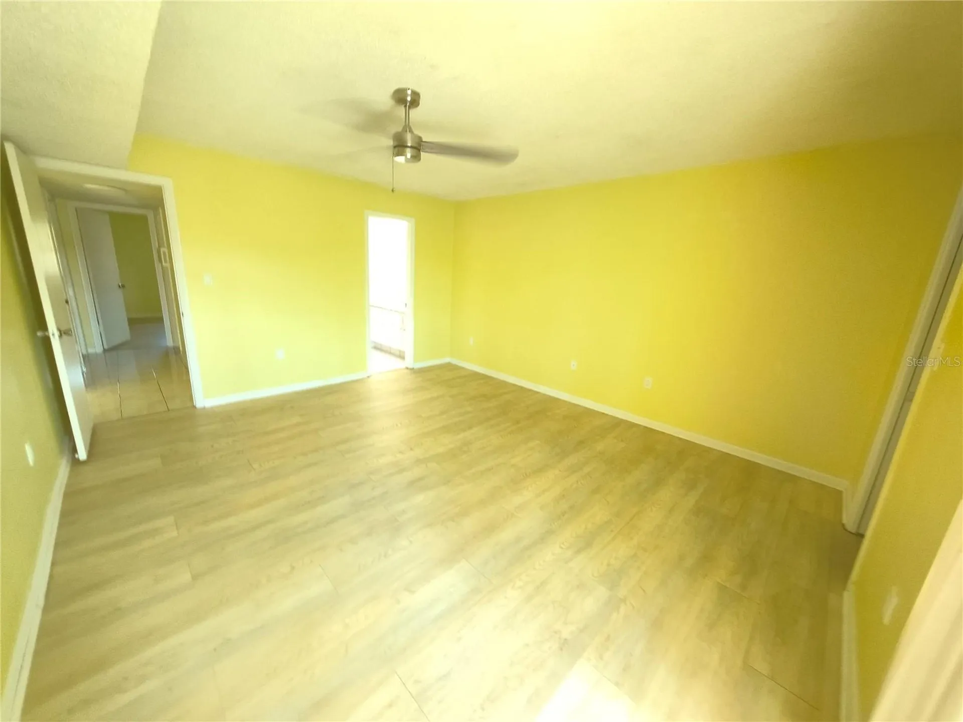 4518 Garnet Drive New Port Richey FL 34652
