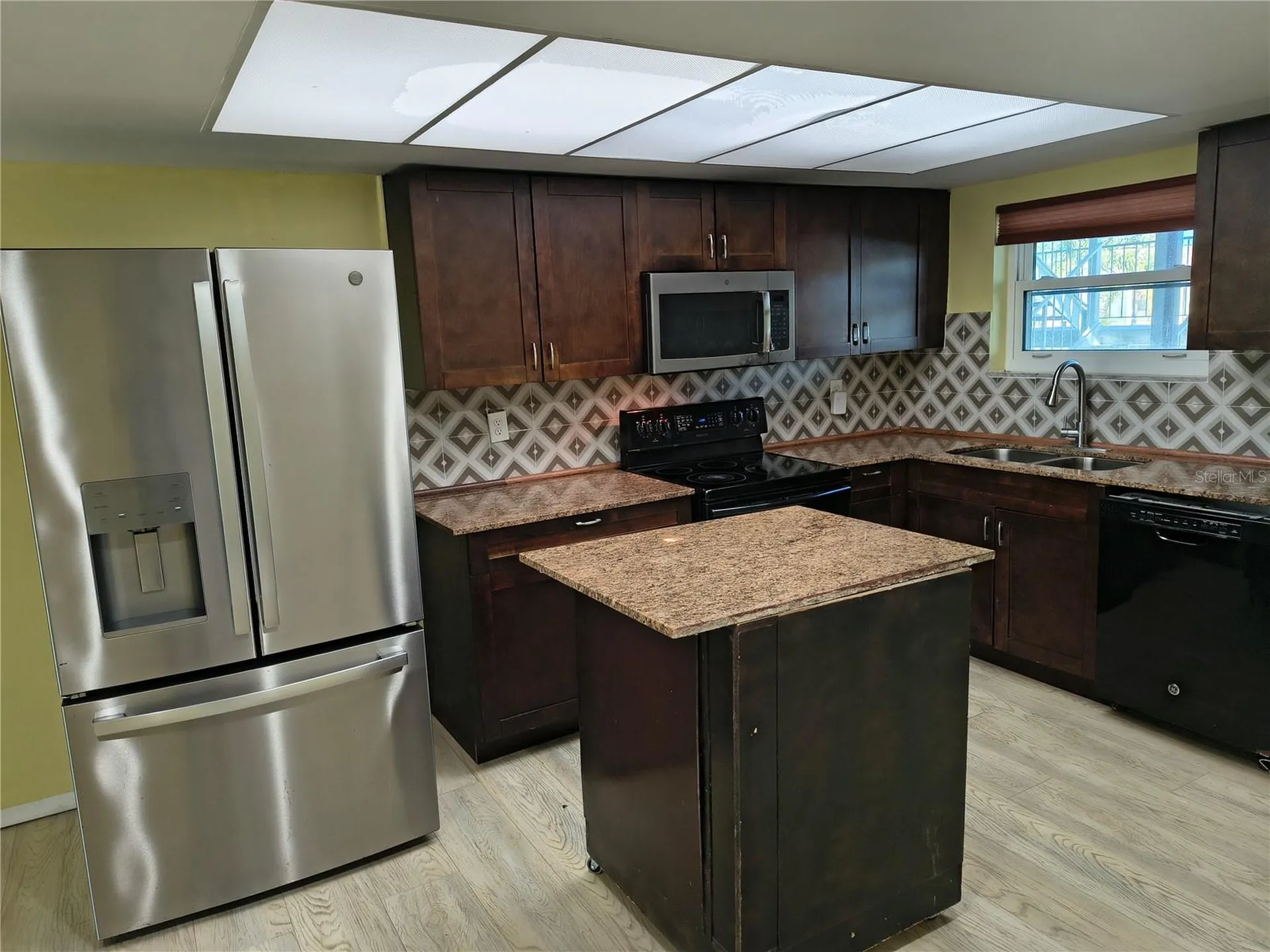 4518 Garnet Drive New Port Richey FL 34652