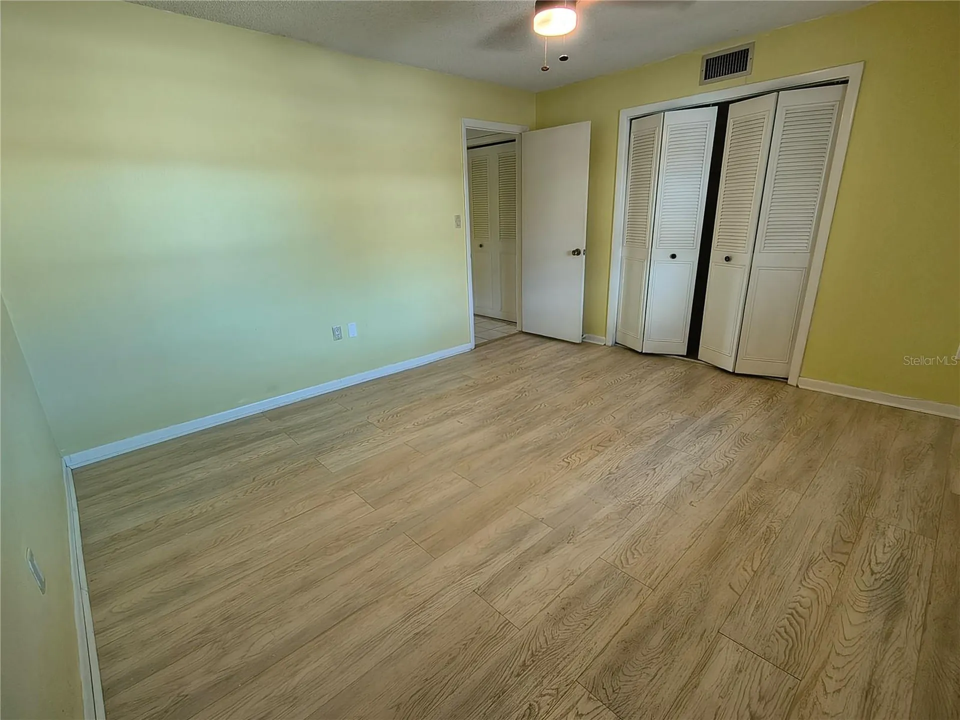 4518 Garnet Drive New Port Richey FL 34652