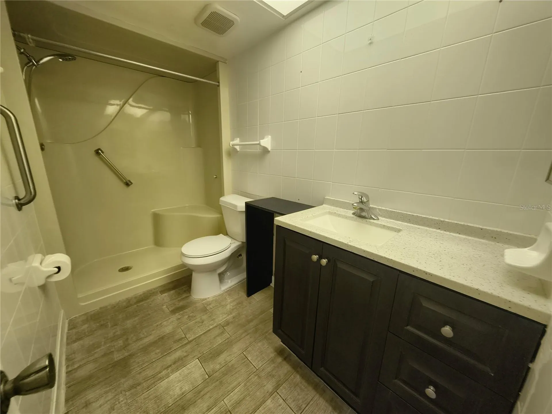 4518 Garnet Drive New Port Richey FL 34652