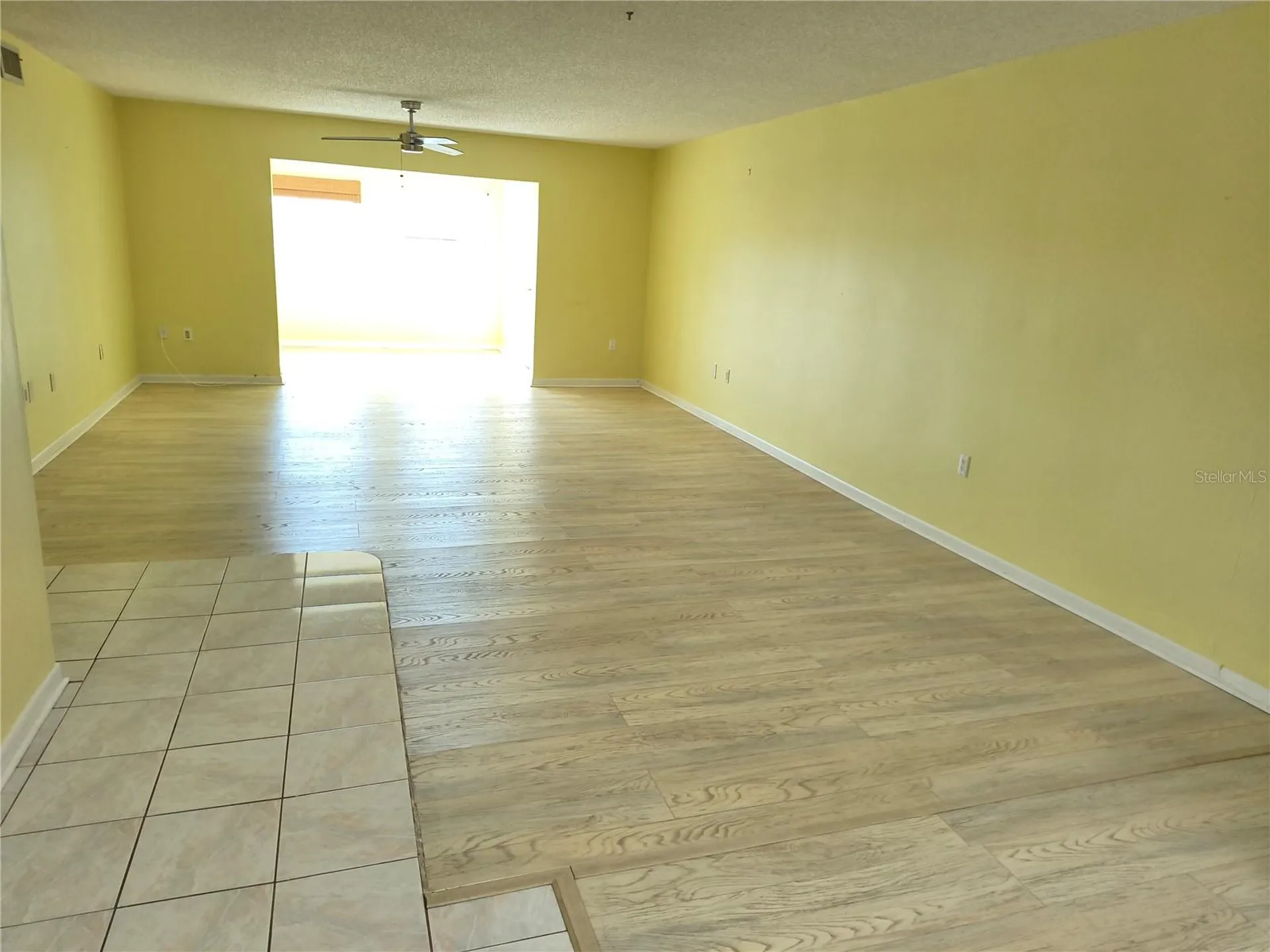 4518 Garnet Drive New Port Richey FL 34652