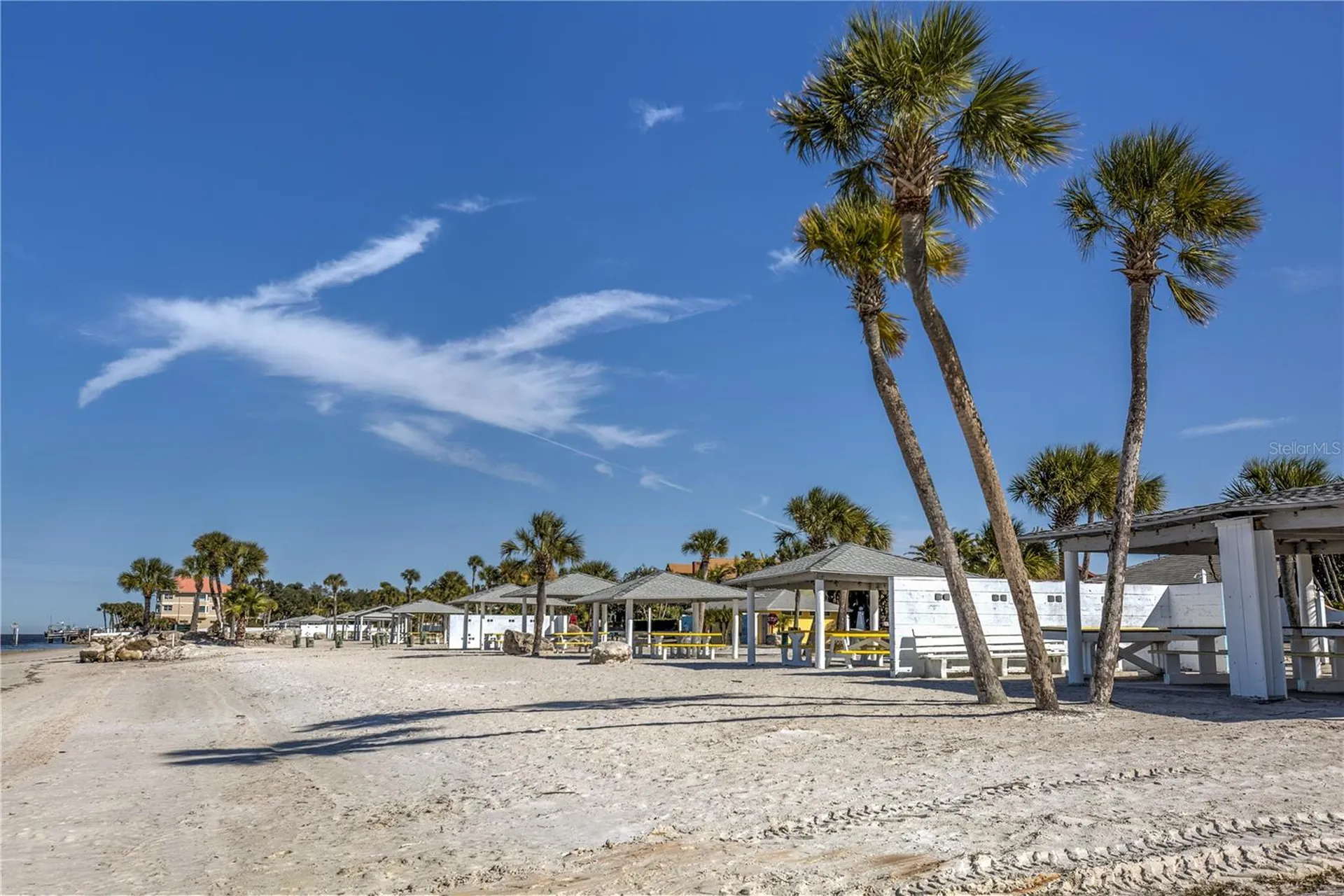 4518 Garnet Drive New Port Richey FL 34652