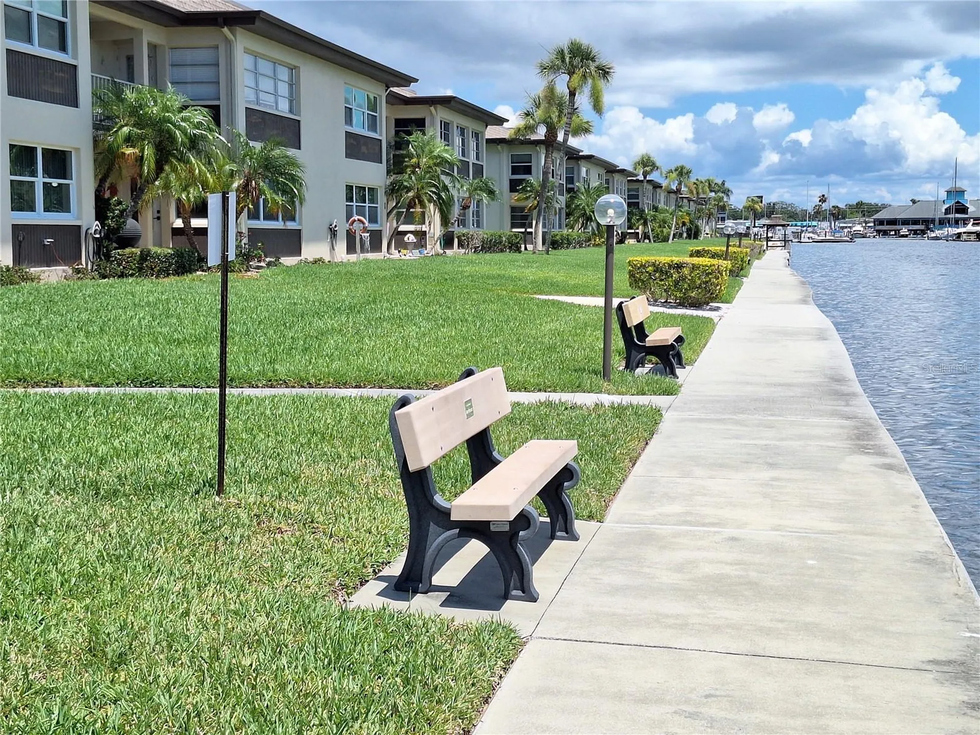 4518 Garnet Drive New Port Richey FL 34652