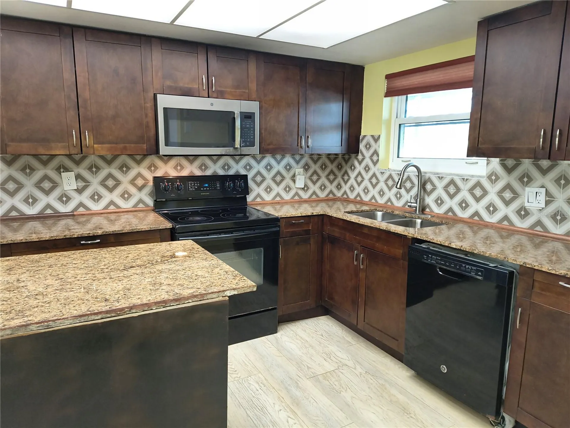 4518 Garnet Drive New Port Richey FL 34652