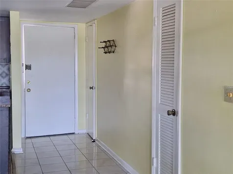 4518 Garnet Drive New Port Richey FL 34652