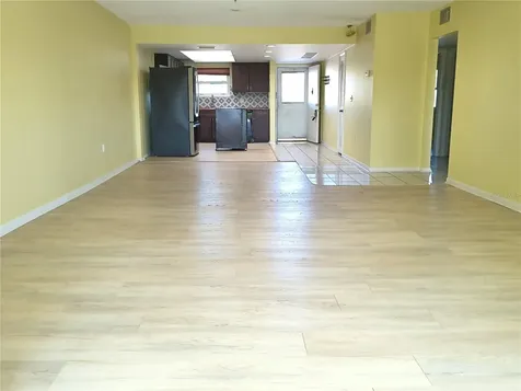 4518 Garnet Drive New Port Richey FL 34652