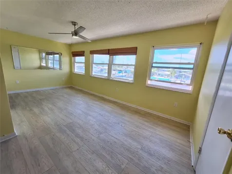 4518 Garnet Drive New Port Richey FL 34652