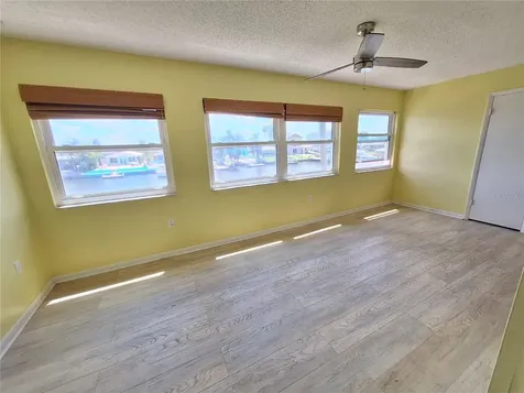 4518 Garnet Drive New Port Richey FL 34652