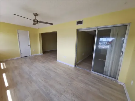4518 Garnet Drive New Port Richey FL 34652