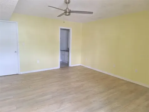 4518 Garnet Drive New Port Richey FL 34652