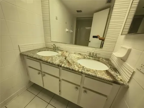4518 Garnet Drive New Port Richey FL 34652