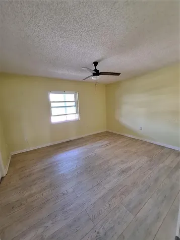 4518 Garnet Drive New Port Richey FL 34652