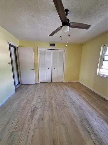 4518 Garnet Drive New Port Richey FL 34652