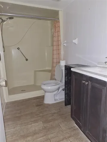 4518 Garnet Drive New Port Richey FL 34652