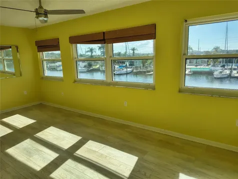4518 Garnet Drive New Port Richey FL 34652
