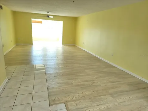 4518 Garnet Drive New Port Richey FL 34652